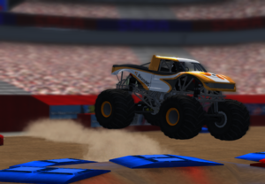 screenshot_00008.png