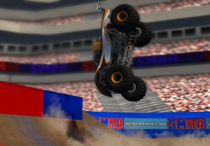 screenshot_00013.png