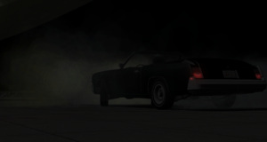 screenshot_00004.png
