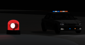 screenshot_00005.png
