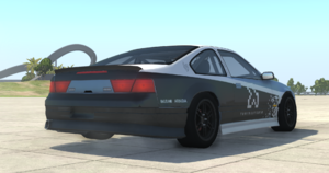 screenshot_03652.png