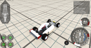screenshot_00516.png