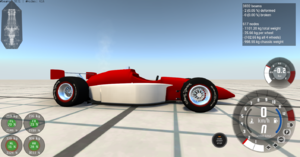 screenshot_00517.png