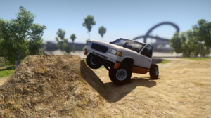 screenshot_00241.png