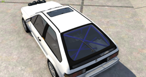 screenshot_00055.png