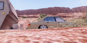 screenshot_01251.png