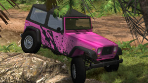 screenshot_00126.jpg