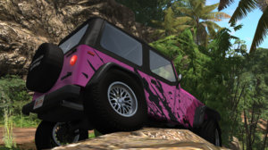 screenshot_00127.jpg