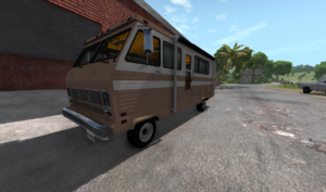screenshot_00001.png