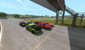 screenshot_00003.png