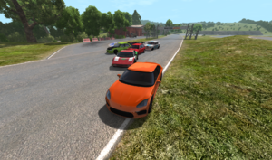 screenshot_00004.png