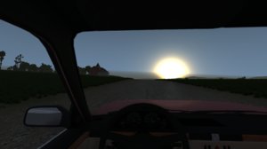 BeamNGdrivex64_2017_04_23_02_15_05_816.jpg