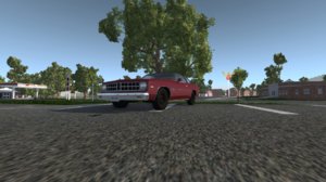 BeamNGdrivex64_2017_04_23_02_48_35_054.jpg