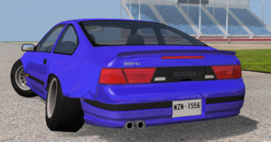 screenshot_00959.png