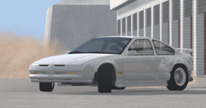 screenshot_00961.png