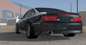 screenshot_00962.png