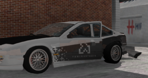 screenshot_00964.png