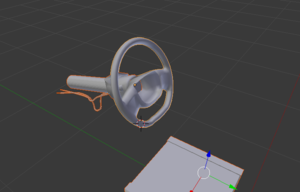 Capture2.png