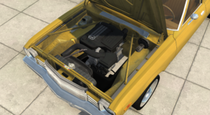 screenshot_00883.png