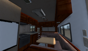screenshot_00105.png
