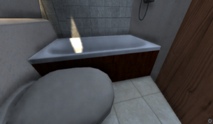 screenshot_00104.png