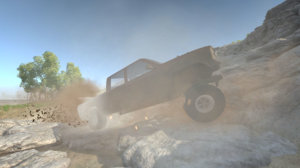 screenshot_00129.jpg