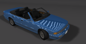 243440-5333ff682ae8b5f52bea11be80da0752.png