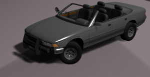 243443-5739cfbced63d1b9d82df5899bf12b6c.png