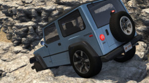 screenshot_00122.jpg