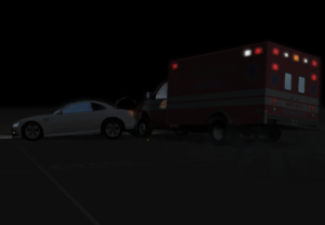screenshot_00002.png