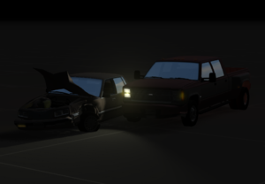 screenshot_00001.png