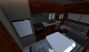 screenshot_00109.png