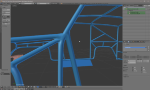 blender_2017-04-23_01-26-07.png