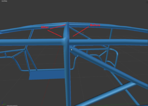blender_2017-04-23_01-25-26.png