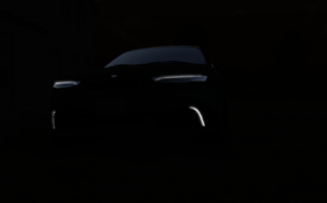 screenshot_00050.png