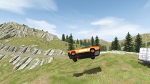 BeamNG2017-04-2302-37-26-33.jpg