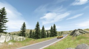 BeamNG2017-04-2302-33-03-88.jpg