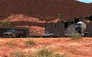 screenshot_00003.png