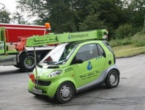 wtf-smart-cars-550-44.jpg