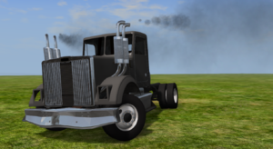 screenshot_00137.png