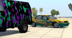 screenshot_00001.png