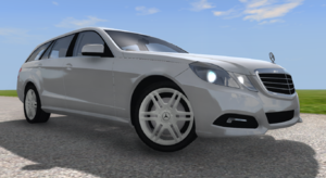 screenshot_00145.png