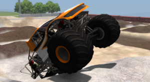 screenshot_00154.png