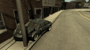 screenshot_00584.png