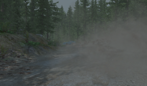 screenshot_00342.png