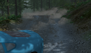 screenshot_00338.png