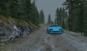 screenshot_00341.png