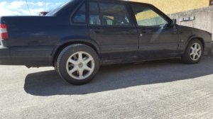 20170423_124121.jpg