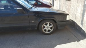 20170423_124130.jpg