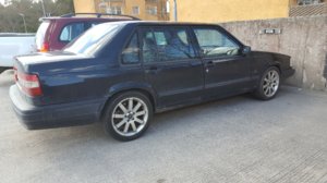 20170423_131513.jpg